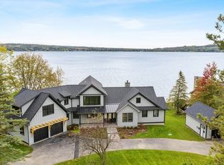 2711 Widewater Ln, Skaneateles, NY 13152