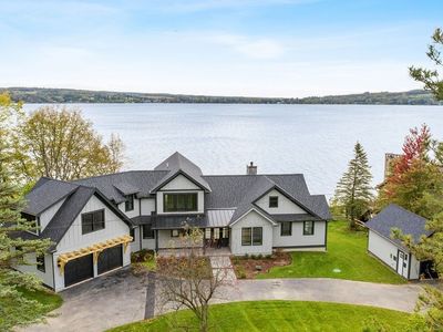 2711 Widewater Ln, Skaneateles, NY, 13152