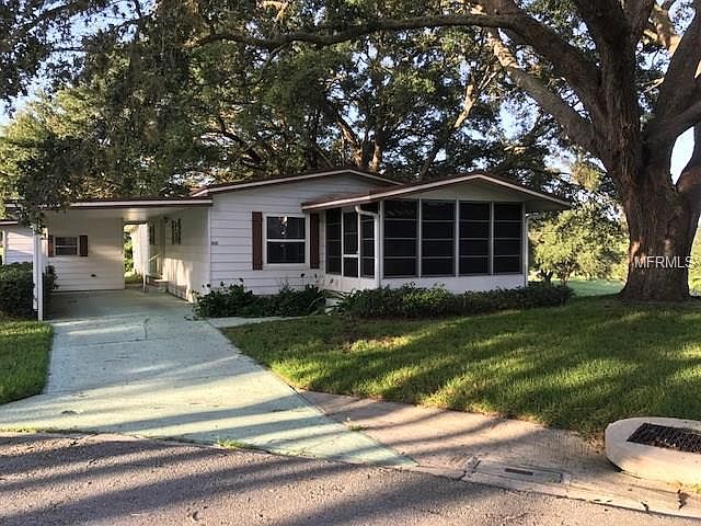 1st image of 2202 Orangewood Cir #1538