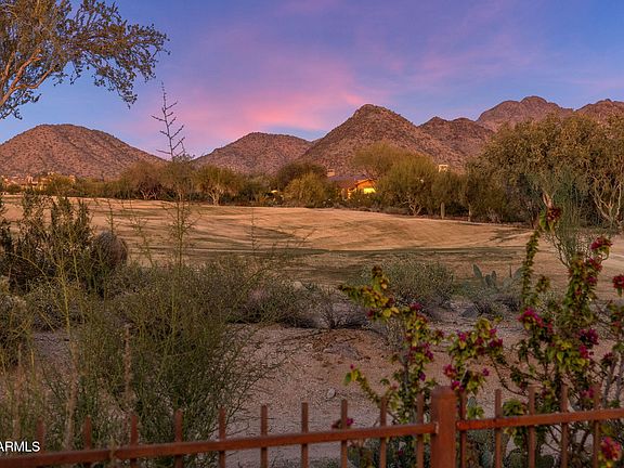 2nd image of 9290 E THOMPSON PEAK Parkway #228
