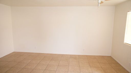 4th image of 1324 Kari Lee Ct APT B