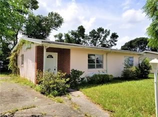 4599 Cynthia Ln, Spring Hill, FL 34606