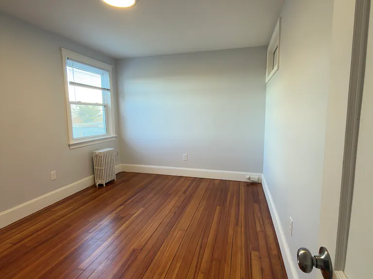 333 Main Rd #5 — Photo 7