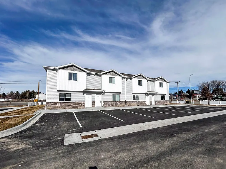 190 Margette Way — Photo 35