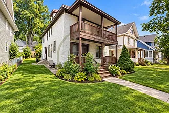 1 bed, 500 sqft, $950 — Photo 1