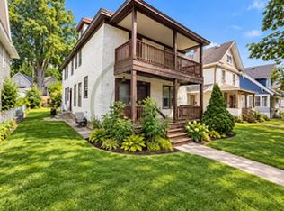 138 Maria Ave #140-1/2, Saint Paul, MN 55106