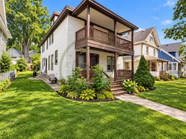 138 Maria Ave #140-1/2, Saint Paul, MN 55106