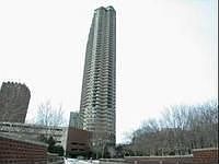 1st image of 3660 N Lake Shore Dr #P-473