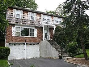 1st image of 7 Wedgewood Ct
