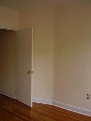 Rented by Rent Manhattan | media 3
