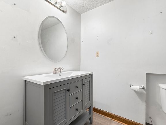 11th image of this home