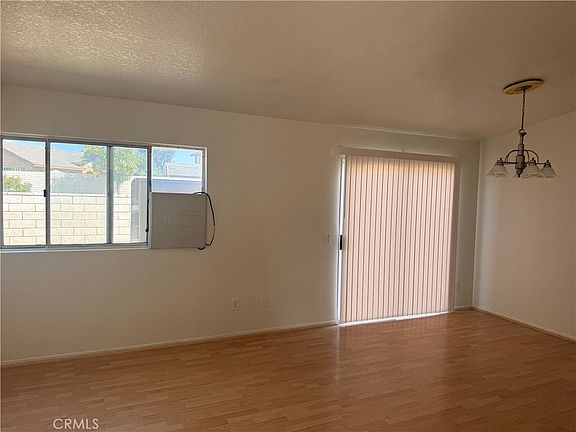 2nd image of 15189 Sunflower Ln