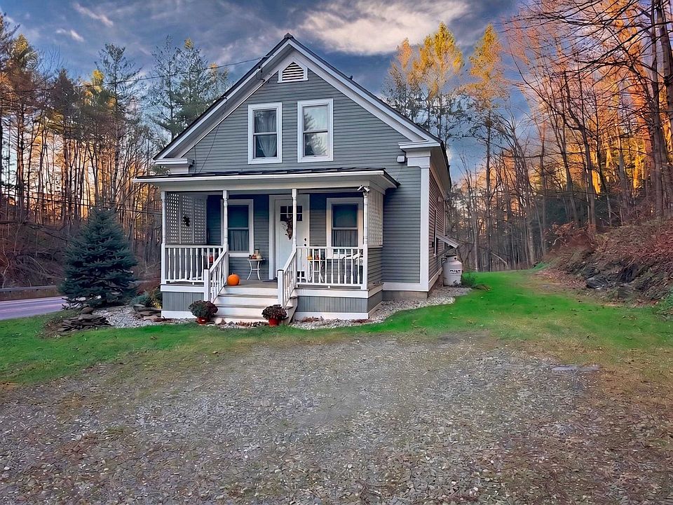 1st image of 2949 Waterbury Road
