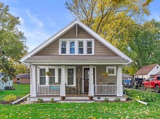 1508 Delafield St, Waukesha, WI 53188