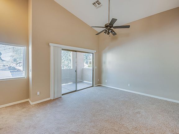 3rd image of 1406 W Emerald Ave Unit 114
