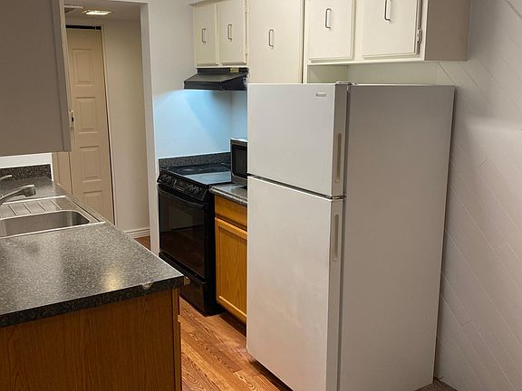 3rd image of 7755 E Quincy Ave APT A4-107