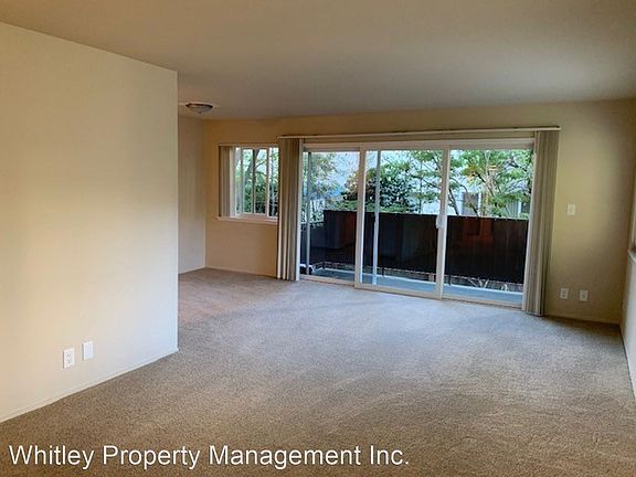5th image of 1446 Floribunda Ave APT 104