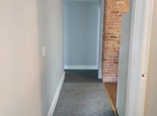 320 Courtland Ave #3, Toledo, OH 43609