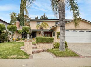 6449 Almar St, Simi Valley, CA 93063