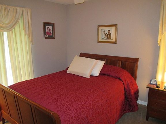3rd image of 4036 Waterford Dr