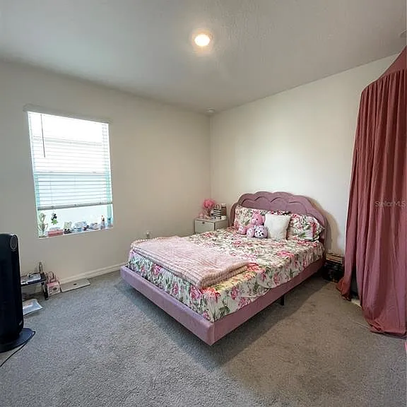 2927 Common Fig Run — Photo 18