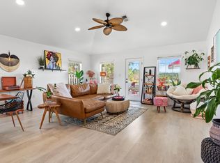 85 S Harborview Rd, Santa Rosa Beach, FL 32459