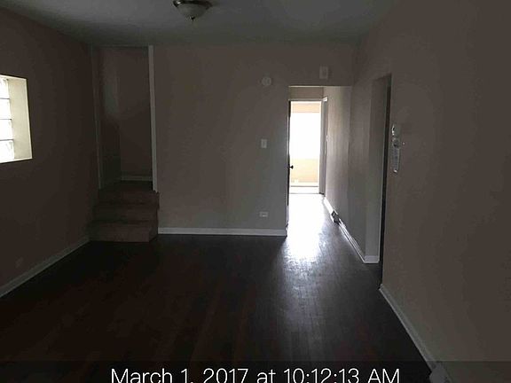 2nd image of 2703 Oak Park Ave
