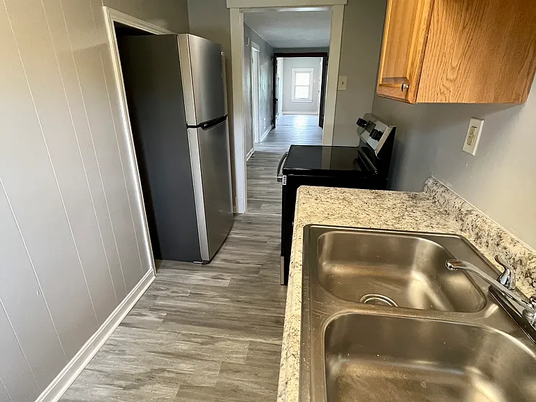 705 McGowan Ave #5 — Photo 17