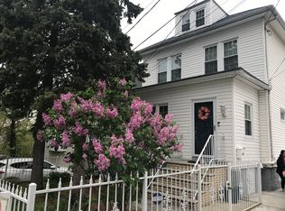 147 Shrady Pl, Bronx, NY 10463