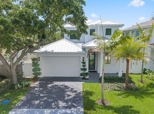 238 NE 12th St, Delray Beach, FL 33444