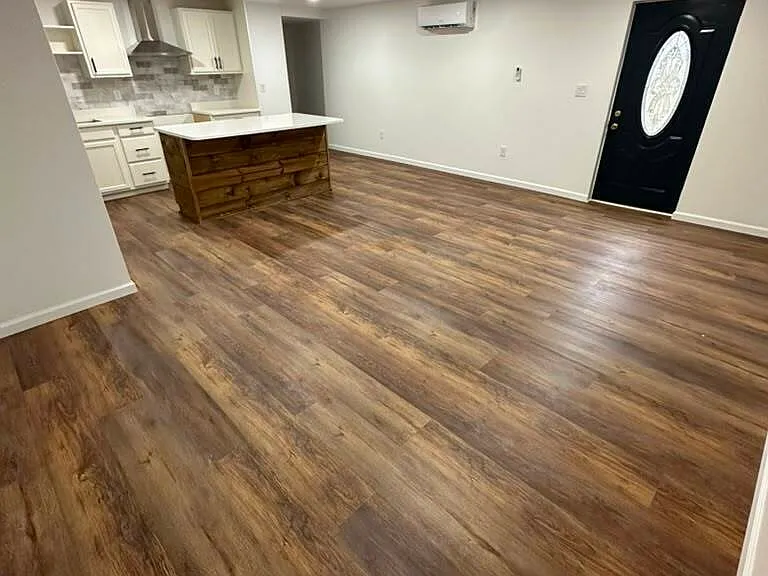 1007 S Rybolt Ave — Photo 3