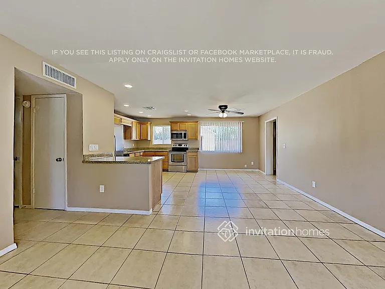 18042 N Villa Rita Dr — Photo 5
