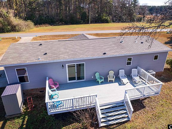 4th image of 298 Jarvisburg Rd Lot 1A