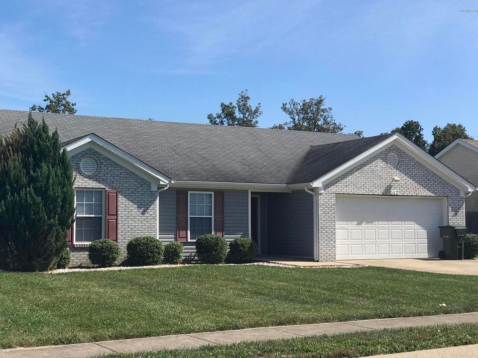 1st image of 362 Clover Cove Dr
