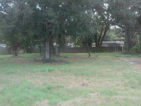 3rd image of 1027 Biltmore Dr