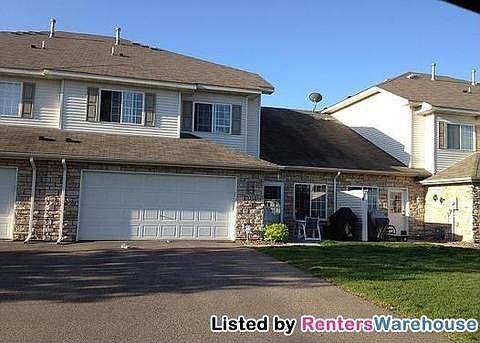 1st image of 17034 Eagleview Ln