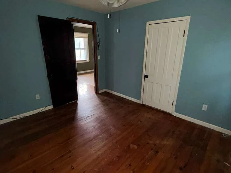 31 Sheridan Ave #2 — Photo 13