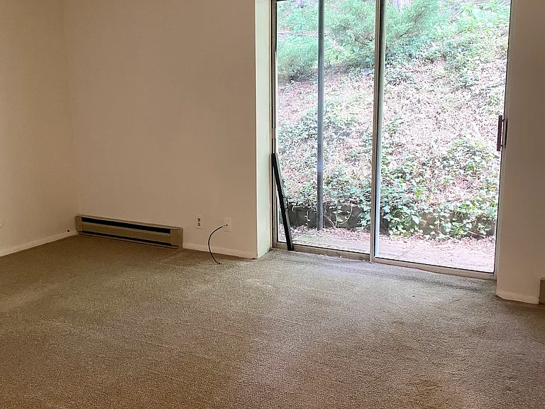 600 Tingley Ave #4 — Photo 6