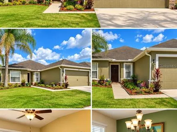 1870 Rufus King Dr, Saint Cloud, FL 34769