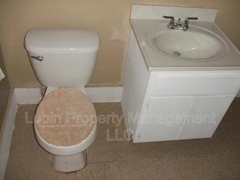 433 S Fenwick Rd — Photo 7
