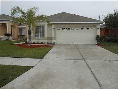 1st image of 6820 Aramon Ct