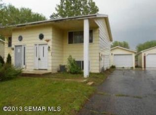 4618 14th Ave NW, Rochester, MN 55901