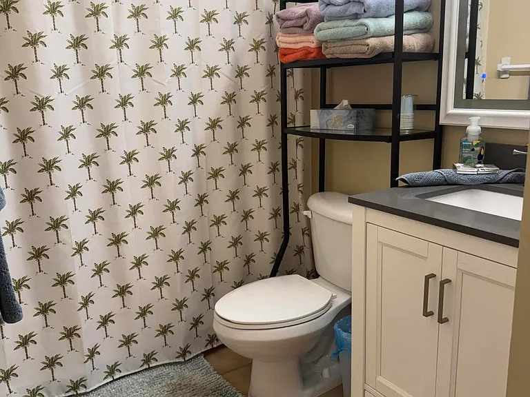 412 Beach Park Ln #167 — Photo 17