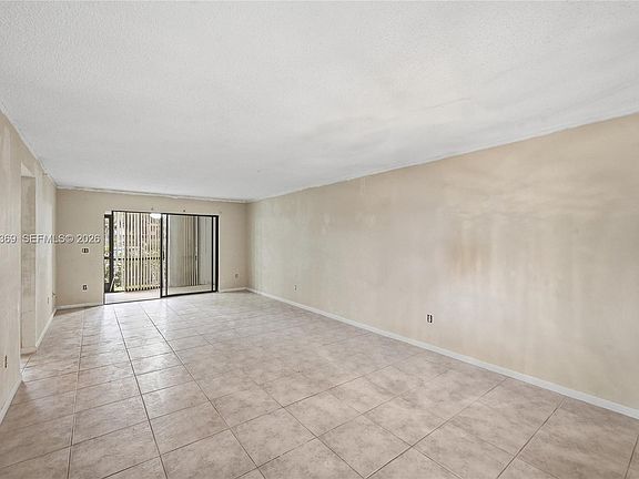5th image of 15342 Lakes Of Delray Blvd APT 94