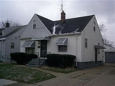 2nd image of 12709 Kadel Ave