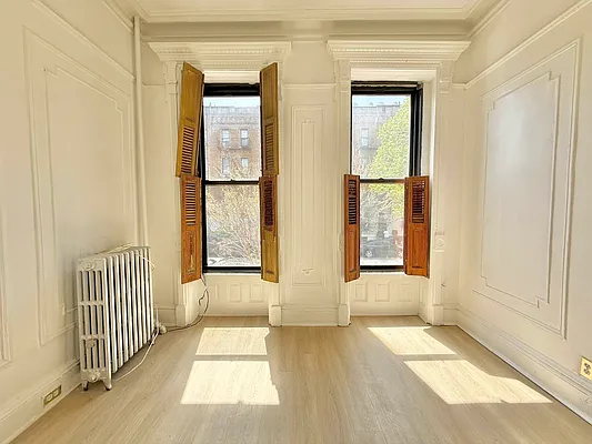 Rented by Doorway NYC, LLC | media 8