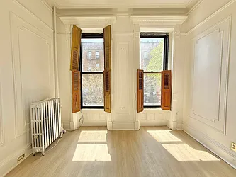 Rented by Doorway NYC, LLC