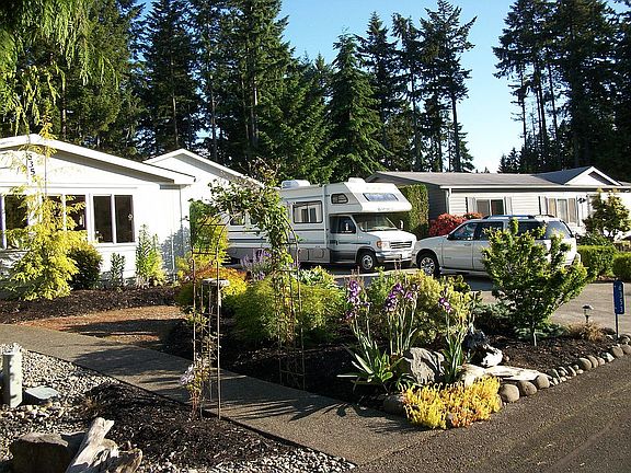 4th image of 6353 Aldea Ct SE
