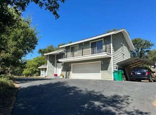 10870 Horton St, Penn Valley, CA