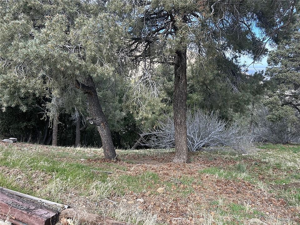 1st image of 0 Orchard Dr #21